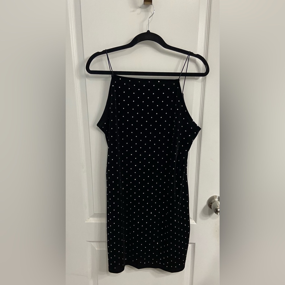 H&M Dress